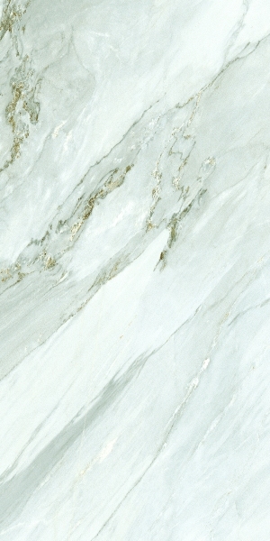 ModernMarble Tiles