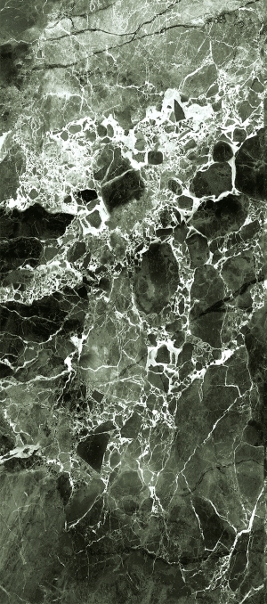 ModernMarble Tiles