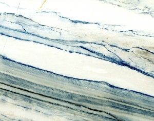 ModernMarble Tiles