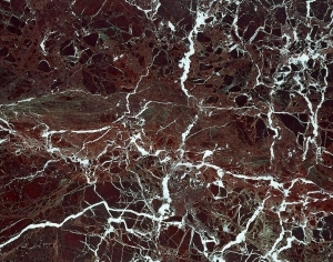ModernMarble Tiles