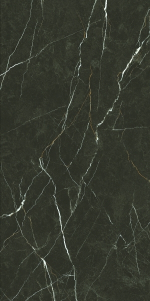 ModernMarble Tiles