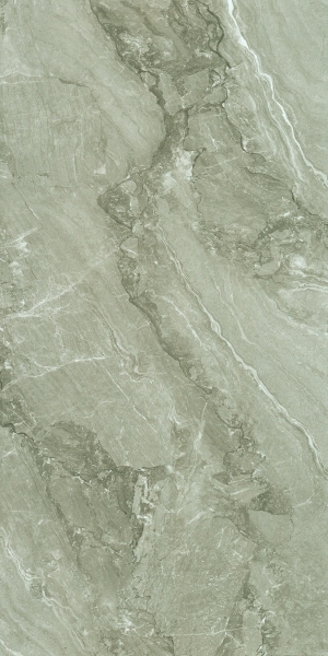 ModernMarble Tiles