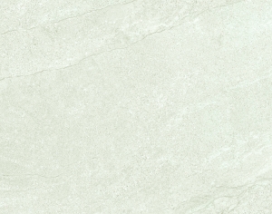 大理石瓷砖奢石-ID:155251035