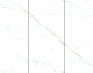 ModernMarble Tiles