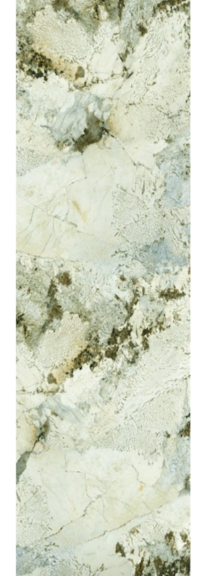 ModernMarble Tiles