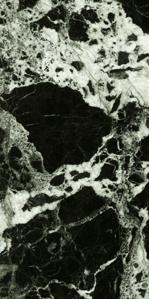 ModernMarble Tiles
