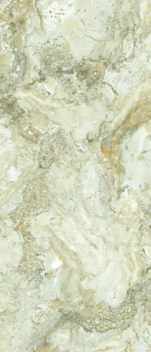 ModernMarble Tiles