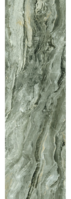ModernMarble Tiles