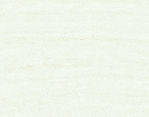 大理石瓷砖奢石-ID:847832926