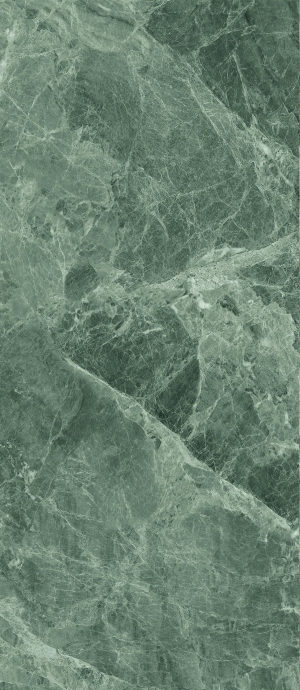 ModernMarble Tiles
