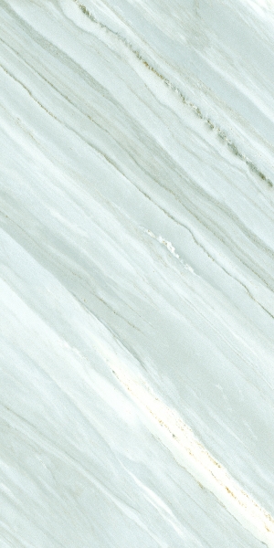 大理石瓷砖奢石-ID:922831064