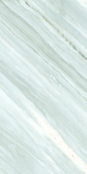 ModernMarble Tiles