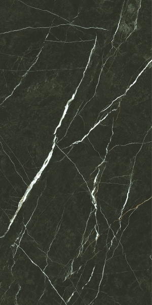 ModernMarble Tiles