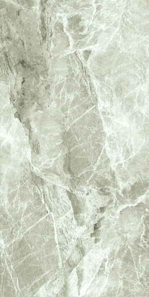 ModernMarble Tiles