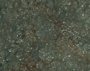 ModernMarble Tiles