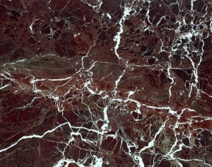 ModernMarble Tiles