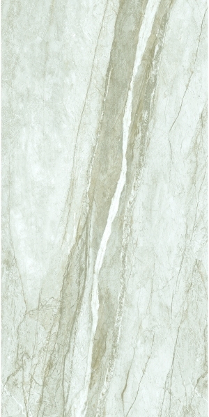 ModernMarble Tiles