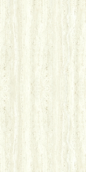 ModernMarble Tiles