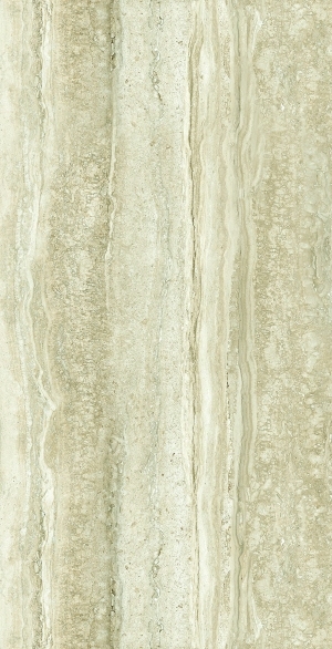 ModernMarble Tiles