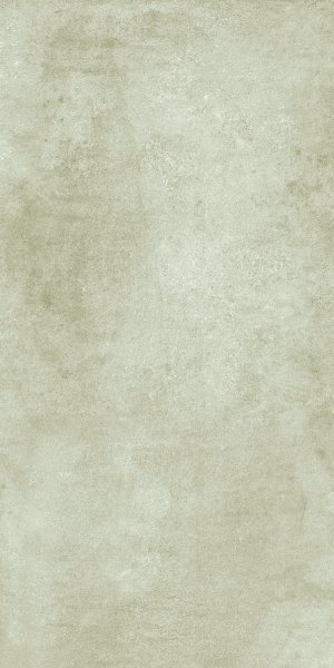 大理石瓷砖奢石-ID:883219288