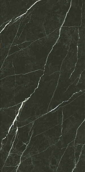 ModernMarble Tiles