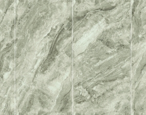 ModernMarble Tiles