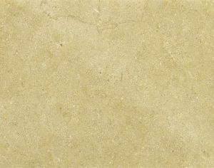 大理石瓷砖奢石-ID:308662894