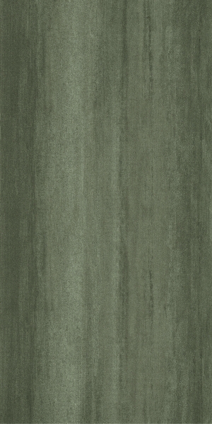 大理石瓷砖奢石-ID:400245903