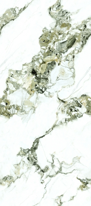 ModernMarble Tiles