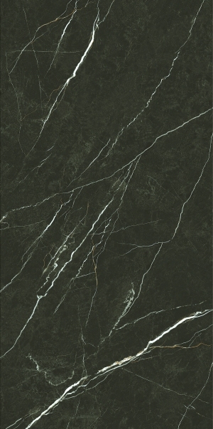 ModernMarble Tiles