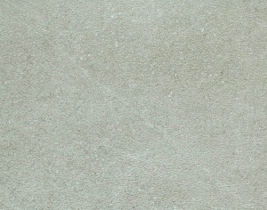 大理石瓷砖奢石-ID:889983895
