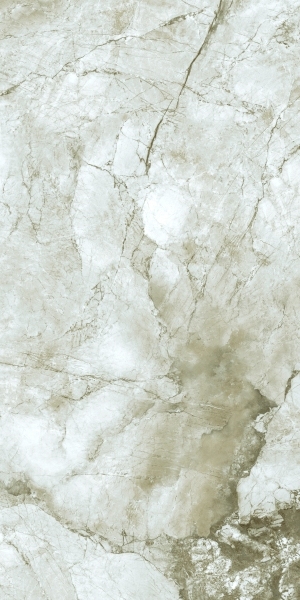 ModernMarble Tiles