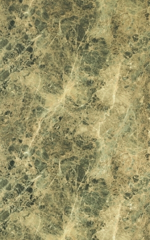 ModernMarble Tiles