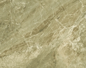 ModernMarble Tiles