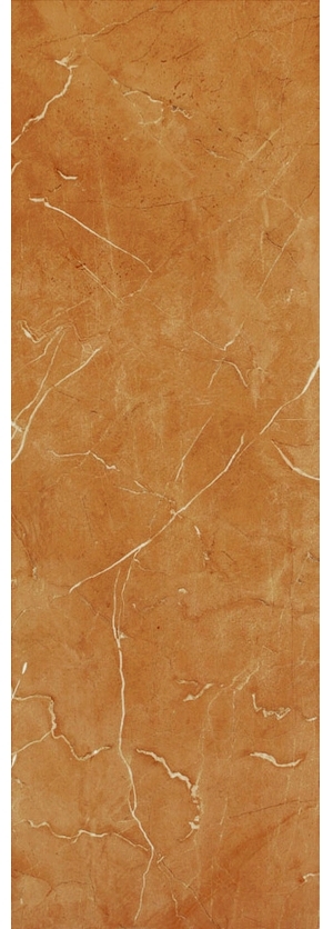 ModernMarble Tiles