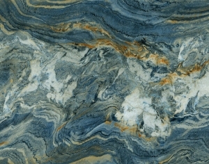 ModernMarble Tiles