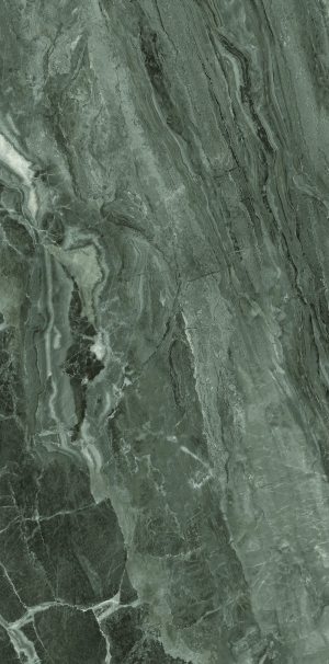 ModernMarble Tiles