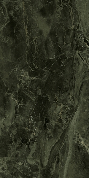 ModernMarble Tiles