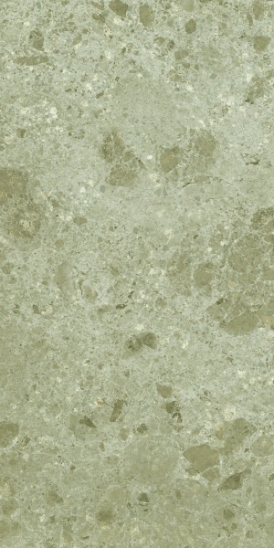 ModernMarble Tiles
