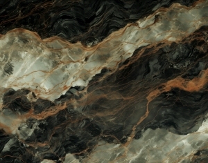 ModernMarble Tiles