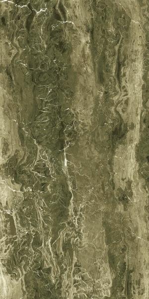 ModernMarble Tiles