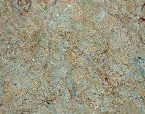 ModernMarble Tiles