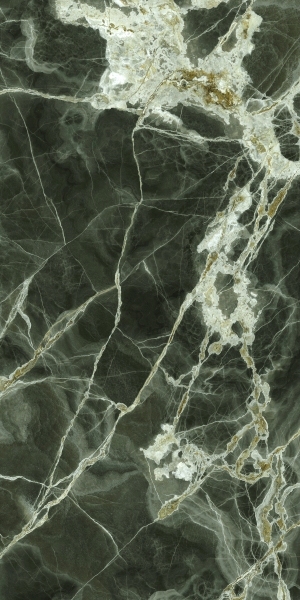 ModernMarble Tiles