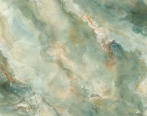 ModernMarble Tiles