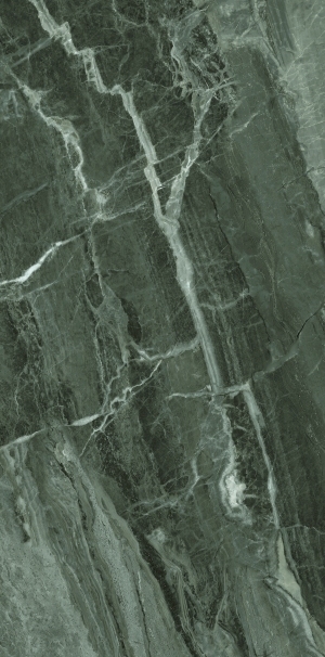 ModernMarble Tiles