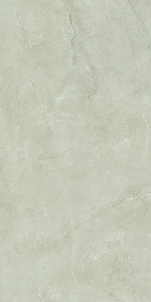 ModernMarble Tiles