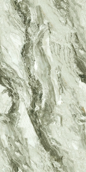 ModernMarble Tiles