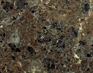 ModernMarble Tiles