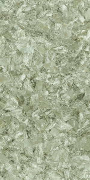 ModernMarble Tiles