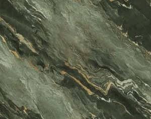 ModernMarble Tiles